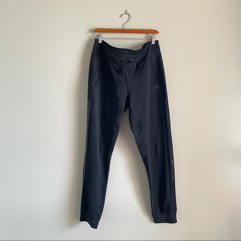 adidas Training / Track Pants